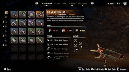 Horizon Forbidden West Wings of the Ten.png