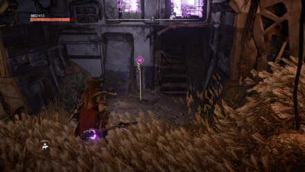 The Promontory Collectibles Horizon Forbidden West