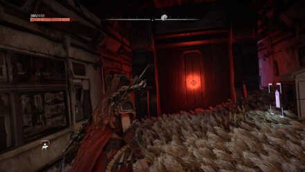 Horizon Forbidden West Black box Step 1