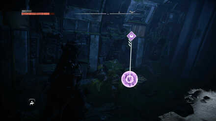 The Raintrace Collectibles Horizon Forbidden West