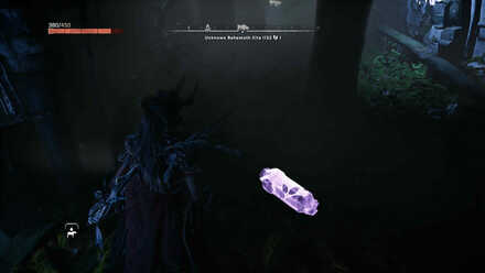 Horizon Forbidden West Black box Step 2