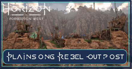 Plainsong Rebel Outpost Banner.png