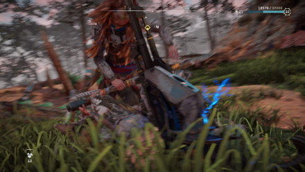 Plainsong Kill the Rebels