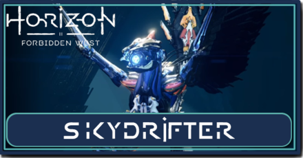Horizon Forbidden West - Skydrifter.png