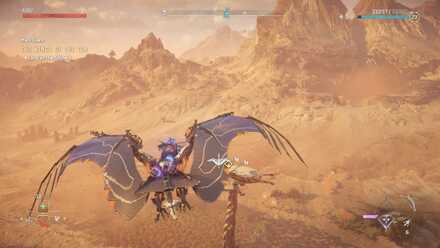 Horizon Forbidden West - The Wings of the Ten.jpg