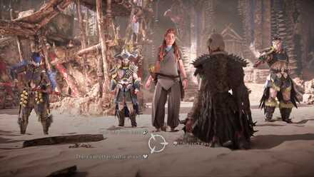 Horizon Forbidden West - The Wings of the Ten - Regalla.jpg