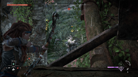 The High Turning tips and strategy