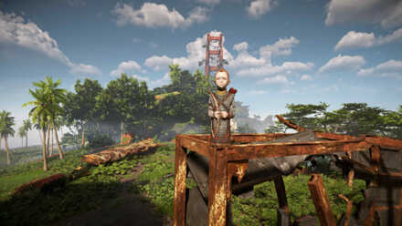 Horizon Forbidden West_20220219231337.jpg