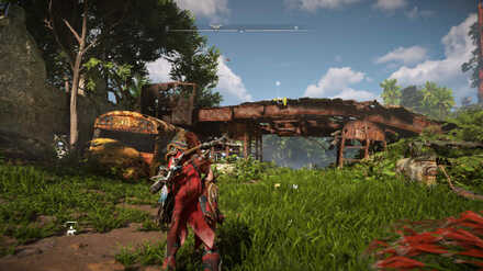 Horizon Forbidden West_20220219231121.jpg