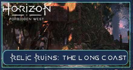 RelicRuinsTheLongCoastBanner.jpg