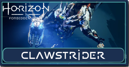 Horizon Forbidden West - How to Beat Clawstrider.png