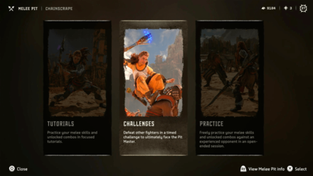 Horizon Forbidden West - Divided Into Three Activities.png