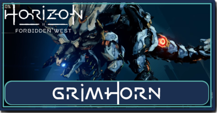 Horizon Forbidden West - How to Beat Grimhorn.png