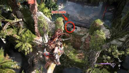 2ndCrateHere Medium.jpeg