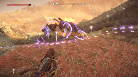 The Dry Yearn Tips and Strategies