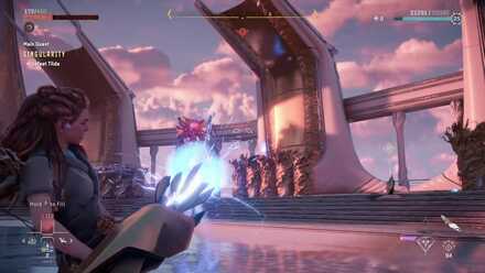 Horizon Forbidden West - Singularity - Pulse Cannon.jpg