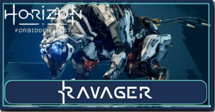 Horizon Forbidden West - How to Beat Ravager.png