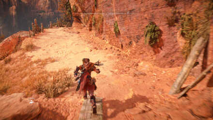 Horizon Forbidden West_20220221215218.jpg