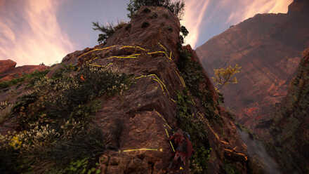 Horizon Forbidden West_20220221222607.jpg