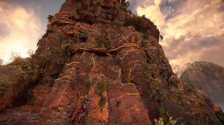 Horizon Forbidden West_20220221213413.jpg