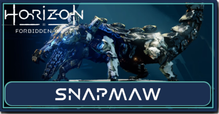 Horizon Forbidden West - How to Beat Snapmaw.png