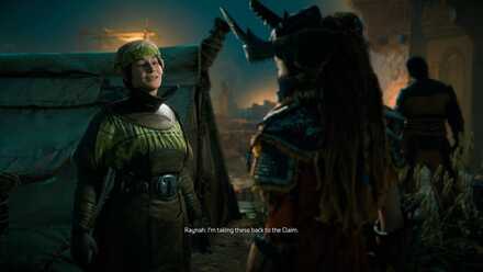 photo_2022-02-22_00-28-12 (2).jpg