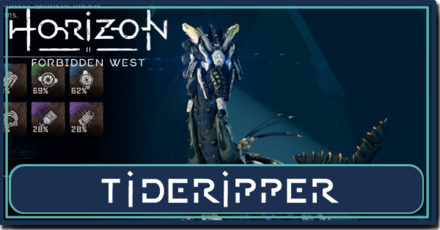 Horizon Forbidden West - How to Beat Tideripper.png