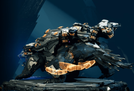 Shellsnapper Chillwater Sac Component