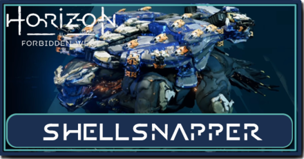 Horizon Forbidden West - How to beat Shellsnapper.PNG