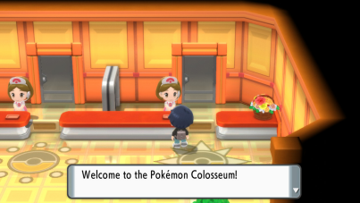 Pokemon BDSP - Colosseum Location.png
