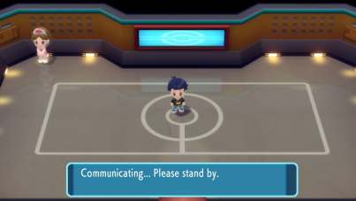 Pokemon BDSP - Colosseum.png