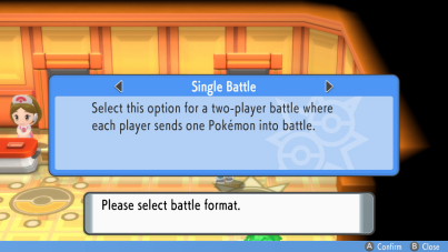 Pokemon BDSP - Colosseum Single Battle.png