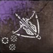 Perimeter Tripcaster