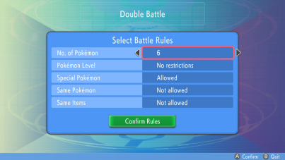 Pokemon BDSP - Colosseum Custom Ruleset.png