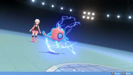 Ball Capsule Wash Rotom.jpg