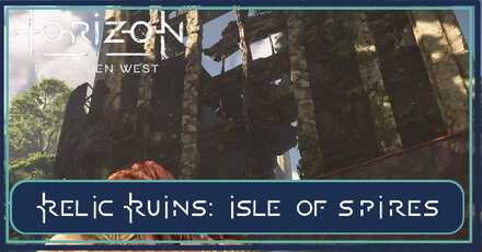 RelicRuinsIsleOfSpiresBanner.jpg