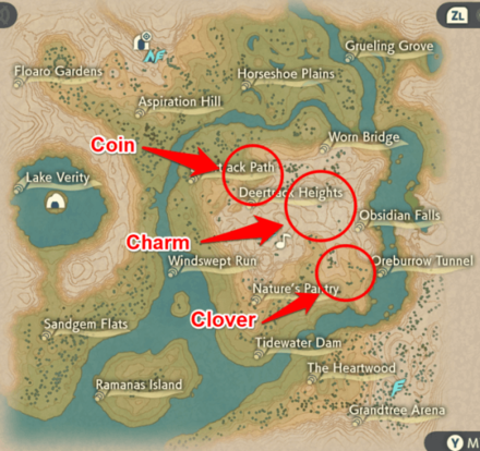 Miss Fortune Sisters Location 2.png