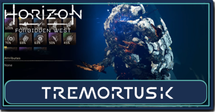 Horizon Forbidden West - How to Beat Tremortusk.png
