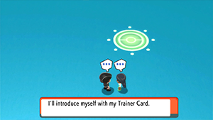 Trainer Card.png