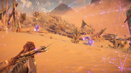 Stillsands South Tips and Strategies