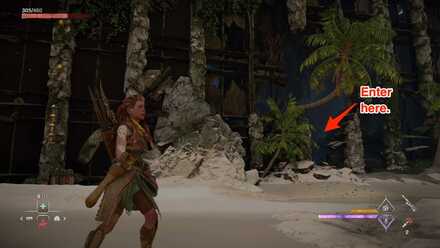 EnterHere Large.jpeg