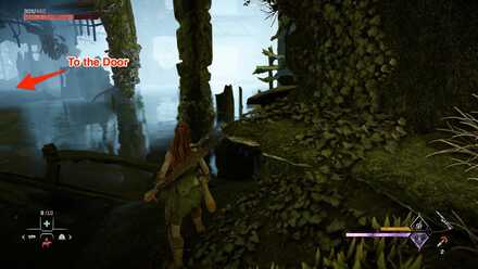 DoorIsHere Large.jpeg