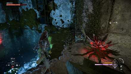 Metal flower Large.jpeg