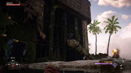 ClimbUpHere Large.jpeg