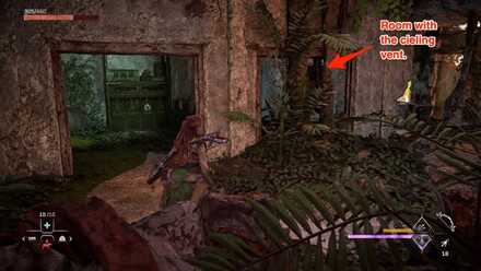 CeilingVentRoom Medium.jpeg