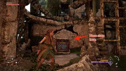 PlaceCrateHere Medium.jpeg