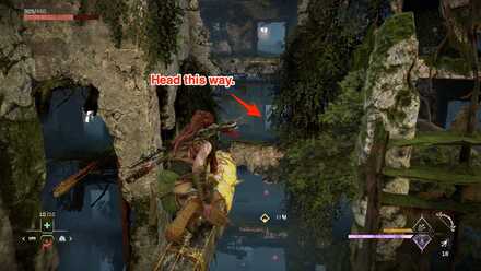 HeadtoThisDoor Large.jpeg