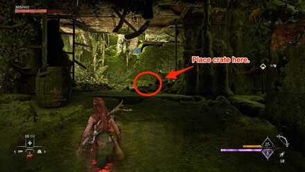 CielinVent Large.jpeg