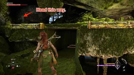 ToThefinalRoom Large.jpeg