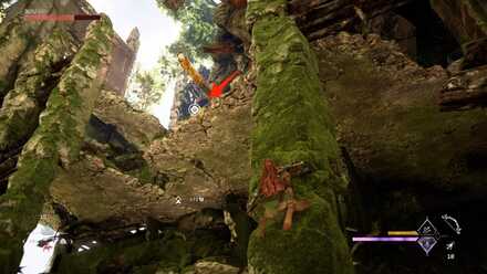 Climbing_Notations Medium.jpeg